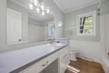 2934 Academy Street - Photo 23