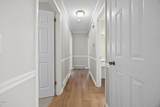 2934 Academy Street - Photo 24