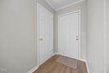 2934 Academy Street - Photo 25