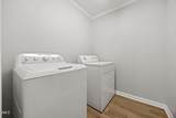 2934 Academy Street - Photo 26