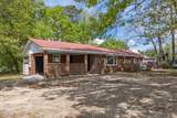 2934 Academy Street - Photo 27