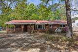 2934 Academy Street - Photo 28