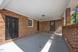 2934 Academy Street - Photo 29