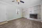 2934 Academy Street - Photo 3