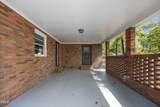 2934 Academy Street - Photo 30