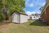 2934 Academy Street - Photo 31