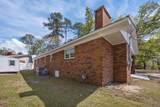 2934 Academy Street - Photo 32