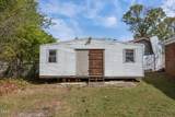 2934 Academy Street - Photo 33