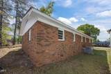 2934 Academy Street - Photo 34