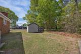 2934 Academy Street - Photo 35