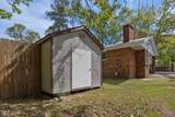 2934 Academy Street - Photo 36