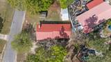 2934 Academy Street - Photo 37