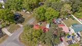 2934 Academy Street - Photo 39