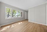 2934 Academy Street - Photo 4