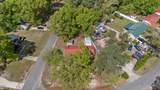 2934 Academy Street - Photo 40