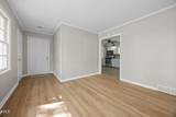 2934 Academy Street - Photo 5