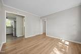 2934 Academy Street - Photo 6