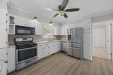 2934 Academy Street - Photo 7