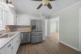 2934 Academy Street - Photo 8