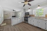 2934 Academy Street - Photo 9