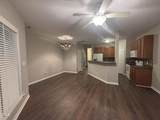27 Great View Court - Photo 11