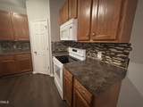 27 Great View Court - Photo 14