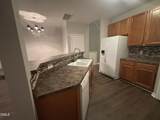 27 Great View Court - Photo 15