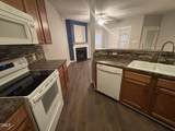 27 Great View Court - Photo 16