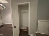27 Great View Court - Photo 19