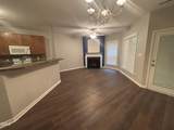27 Great View Court - Photo 2