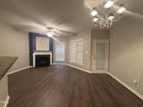 27 Great View Court - Photo 21