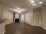 27 Great View Court - Photo 22