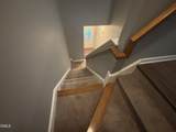27 Great View Court - Photo 23