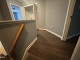 27 Great View Court - Photo 24