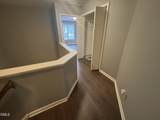 27 Great View Court - Photo 25