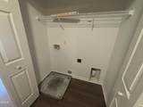 27 Great View Court - Photo 26