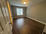 27 Great View Court - Photo 27