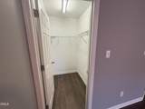 27 Great View Court - Photo 28