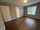 27 Great View Court - Photo 29