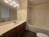 27 Great View Court - Photo 31