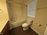 27 Great View Court - Photo 32