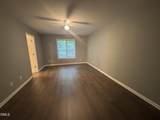 27 Great View Court - Photo 36