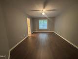 27 Great View Court - Photo 37
