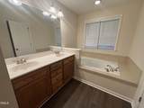 27 Great View Court - Photo 40