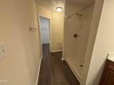 27 Great View Court - Photo 42