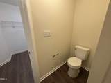 27 Great View Court - Photo 44