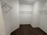 27 Great View Court - Photo 45