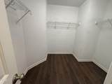 27 Great View Court - Photo 46
