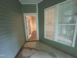 27 Great View Court - Photo 7