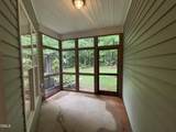 27 Great View Court - Photo 8